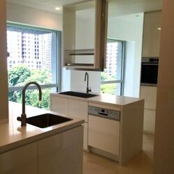 The Tomlinson (D10), Apartment #445201011
